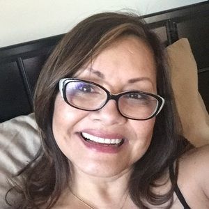 Meet your Posher, Silvia